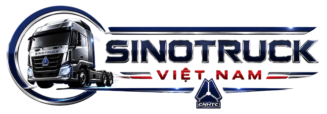 Công Ty Cổ Phần Ô Tô Mạnh Hùng