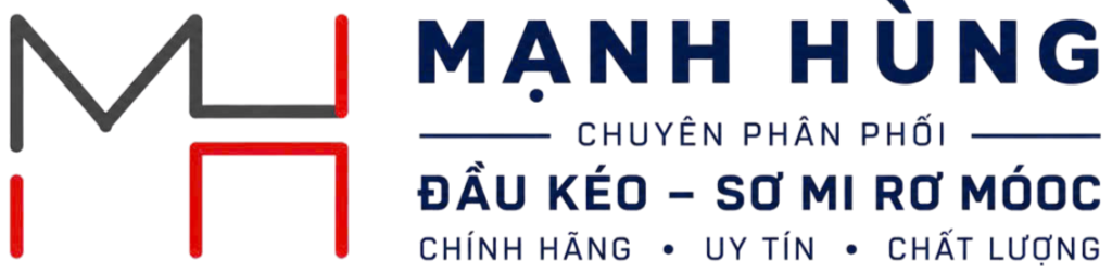 Sinotruck Việt Nam